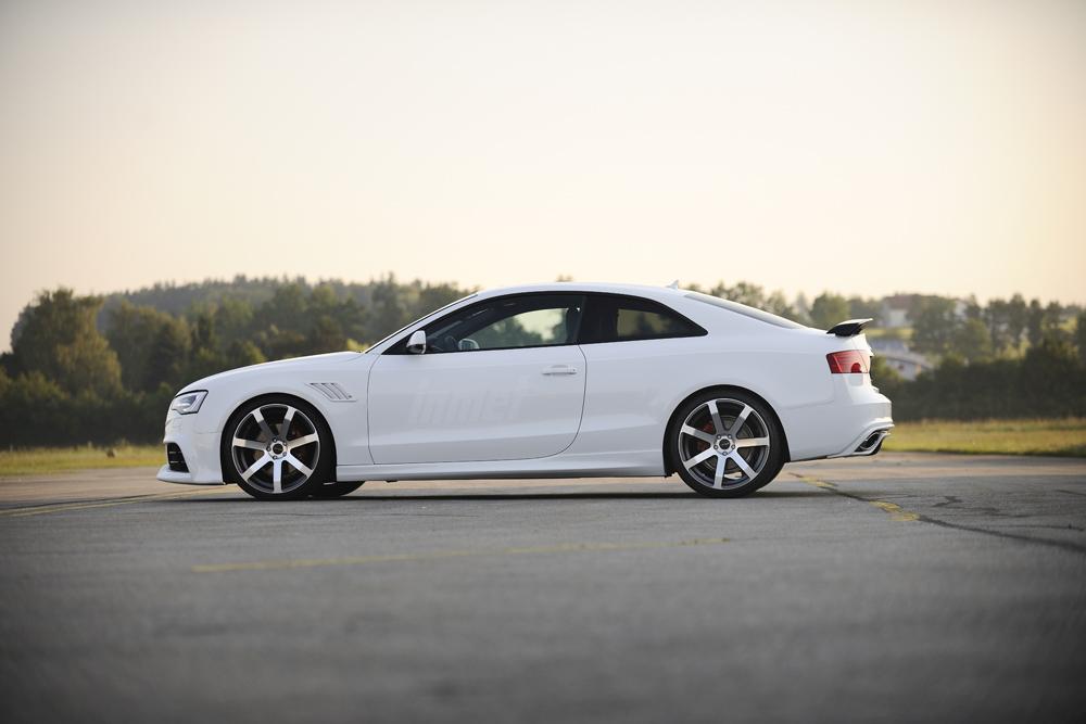 /images/gallery/Audi A5 (B8) Coupe, Facelift